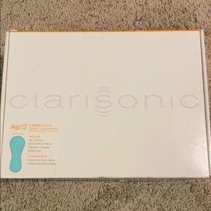 Clarisonic Mia 2